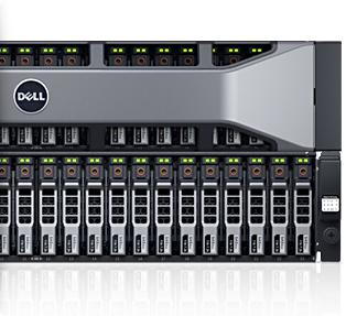 Dell MD1420 DAS : DAS Enclosures & Storage | Dell USA
